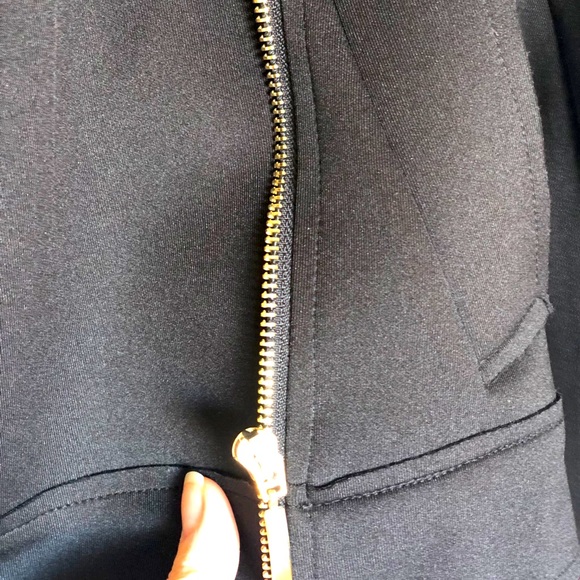 Rinascimento jacket - Picture 3 of 3